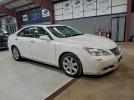 Lexus Es 350 Image 8