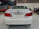 Lexus Es 350 Image 4