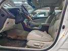 Lexus Es 350 Image 7