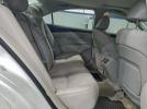 Lexus Es 350 Image 12