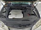 Lexus Es 350 Image 9