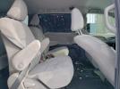 Toyota Sienna Image 9