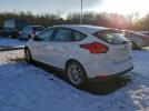 Ford Focus Se Image 10