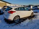 Ford Focus Se Image 11