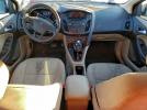 Ford Focus Se Image 4