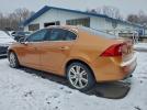 Volvo S60 T6 Image 7