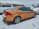 Volvo S60 T6 Image 3