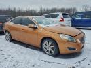 Volvo S60 T6 Image 8