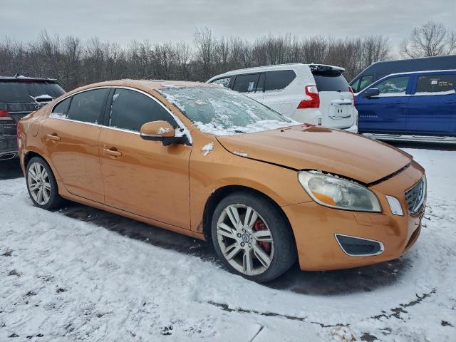 Volvo S60 T6 Image 8