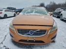 Volvo S60 T6 Image 2