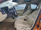 Volvo S60 T6 Image 12