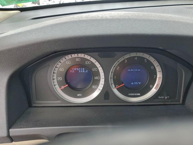 Volvo S60 T6 Image 5