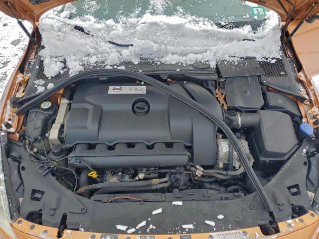 Volvo S60 T6 Image 6