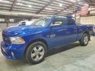Ram 1500 Tradesman Image 1