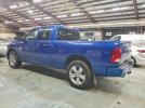 Ram 1500 Tradesman Image 7