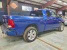 Ram 1500 Tradesman Image 2