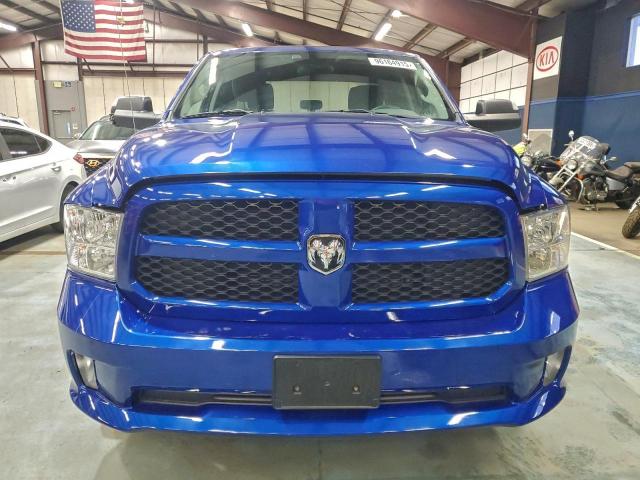 Ram 1500 Tradesman Image 11