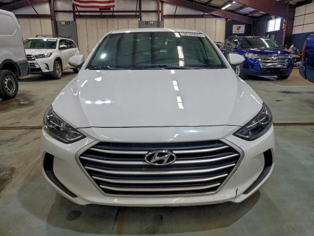 Hyundai ELANTRA Sel Image 6