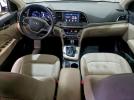 Hyundai ELANTRA Sel Image 4