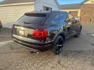 Bentley Bentayga Image 2