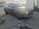 Bentley Bentayga Image 3