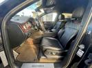 Bentley Bentayga Image 10