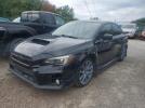 Suba WRX Limited Image 7