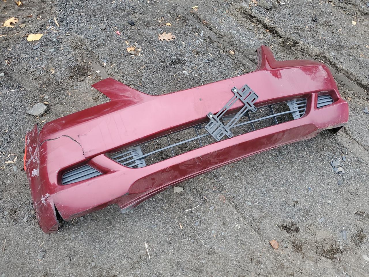 Honda Odyssey Exl Image 7