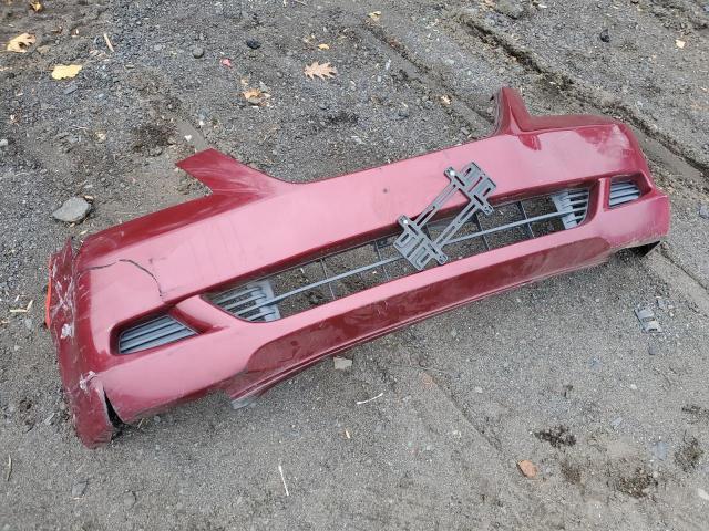 Honda Odyssey Exl Image 7