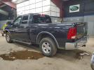 Dodge Ram 1500 Image 10