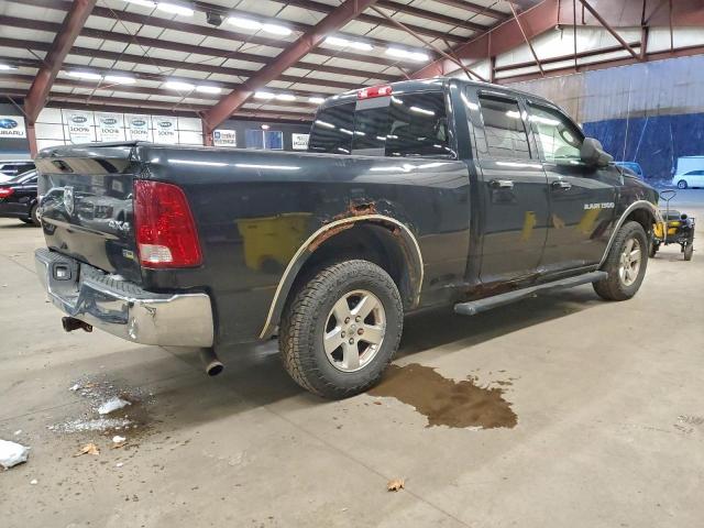 Dodge Ram 1500 Image 9