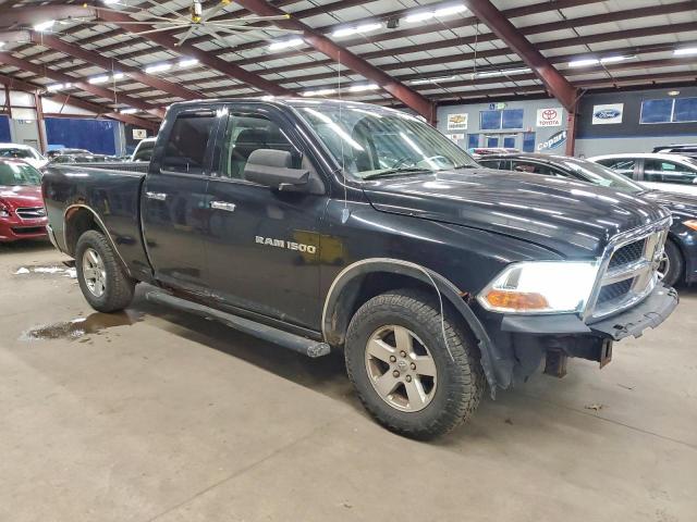 Dodge Ram 1500 Image 12