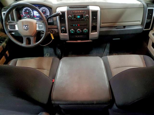 Dodge Ram 1500 Image 11