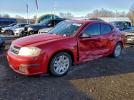 Dodge Avenger Se Image 1