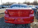 Dodge Avenger Se Image 7
