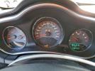 Dodge Avenger Se Image 10