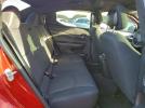 Dodge Avenger Se Image 8