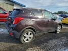 Buick Encore Image 3