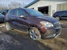 Buick Encore Image 7