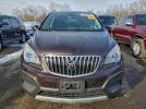 Buick Encore Image 13