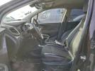 Buick Encore Image 5