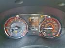 Subaru WRX Image 10