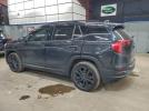 GMC Terrain Sle Image 2
