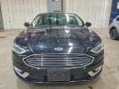 Ford Fusion Se Image 5