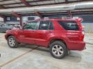 Toyota 4Runner Limited Image 12