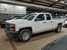 Chevrolet Silverado K1500 Image 1