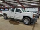 Chevrolet Silverado K1500 Image 9