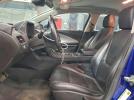 Chevrolet Volt Image 8