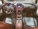 Chevrolet Volt Image 3