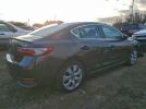 Acura ILX Premium Image 3